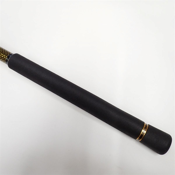 １１モアザンブランジーノＡＧＳ１０１０ＭＬ